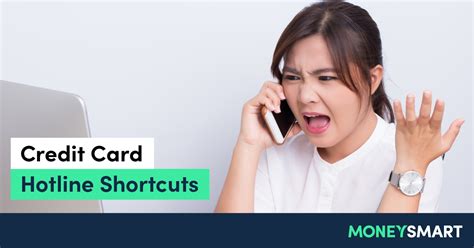 citi bank credit card hotline|citibank lost card hotline.